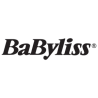 BaByliss