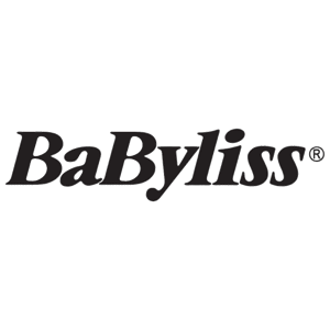 BaByliss