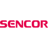 Sencor