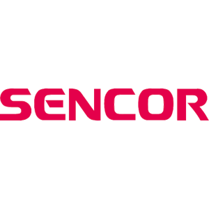 Sencor