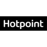Hotpoint