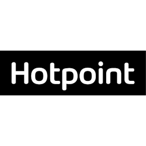 Hotpoint