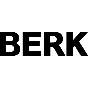 Berk