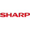 Sharp