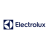 Electrolux