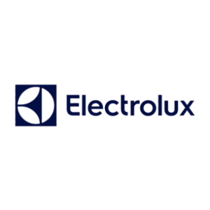 Electrolux