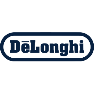 De'Longhi