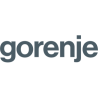 Gorenje