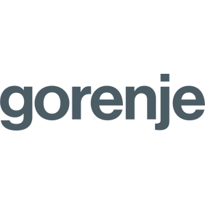Gorenje