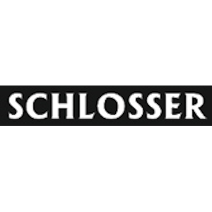 Schlosser