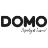 Domo