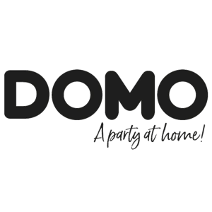 Domo