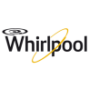 Whirlpool