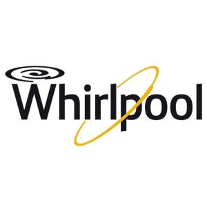 Whirlpool
